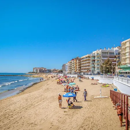 Gorgeous In * Torrevieja